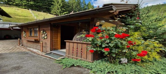 7 rooms House in Reichenau, Austria No. 256802 2