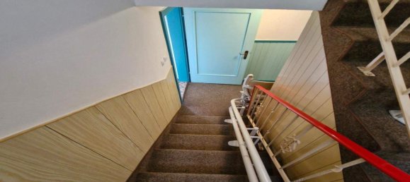 7 rooms House in Reichenau, Austria No. 256802 14