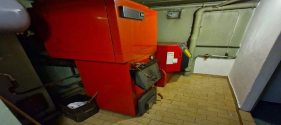 7 rooms House in Reichenau, Austria No. 256802 18