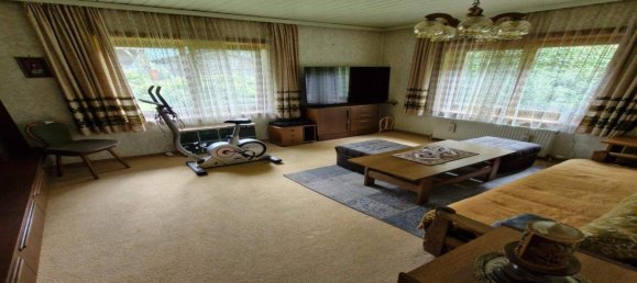 7 rooms House in Reichenau, Austria No. 256802 5