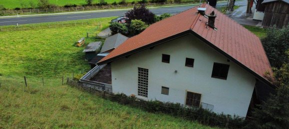 7 rooms House in Reichenau, Austria No. 256802 21