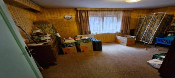 7 rooms House in Reichenau, Austria No. 256802 16