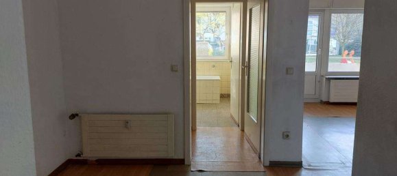 Apartamento T1 em Essen, Germany N.º 9563 2