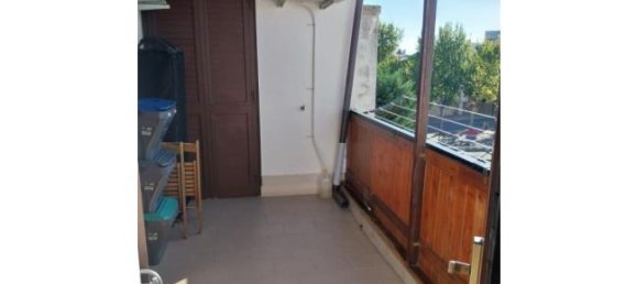 2 rooms Apartment in Bari, Italy No. 374429 3