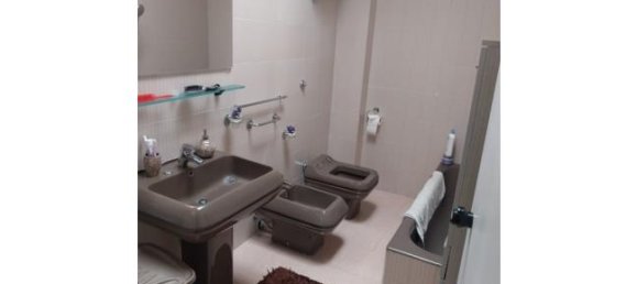 2 rooms Apartment in Bari, Italy No. 374429 2