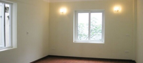 5 غرف نوم منزل في Tay Ho, Vietnam رقم 7128 5