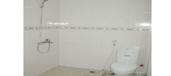 5 غرف نوم منزل في Tay Ho, Vietnam رقم 7128 6