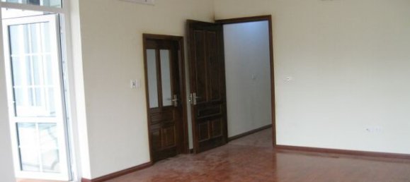 5 غرف نوم منزل في Tay Ho, Vietnam رقم 7128 8