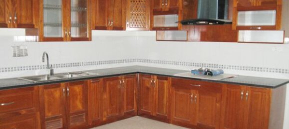 5 غرف نوم منزل في Tay Ho, Vietnam رقم 7128 3