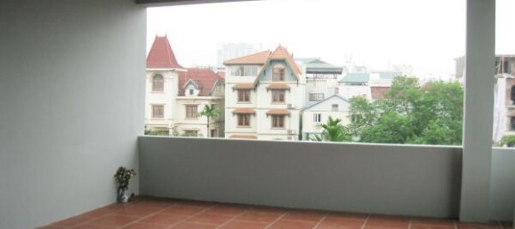 5 غرف نوم منزل في Tay Ho, Vietnam رقم 7128 10