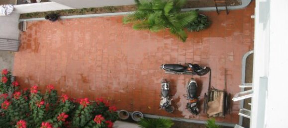 5 غرف نوم منزل في Tay Ho, Vietnam رقم 7128 2