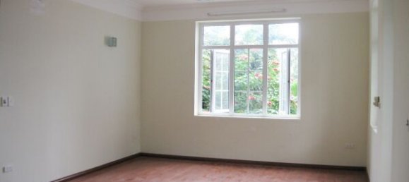 5 غرف نوم منزل في Tay Ho, Vietnam رقم 7128 7