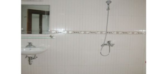 5 غرف نوم منزل في Tay Ho, Vietnam رقم 7128 9