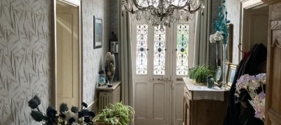 Дом с 5 спальнями в Жаврон-ле-Шапель, Франция № 101892 4