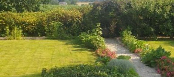 Дом с 5 спальнями в Жаврон-ле-Шапель, Франция № 101892 19