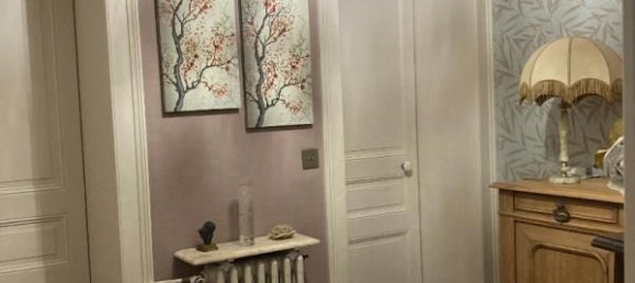 Дом с 5 спальнями в Жаврон-ле-Шапель, Франция № 101892 12