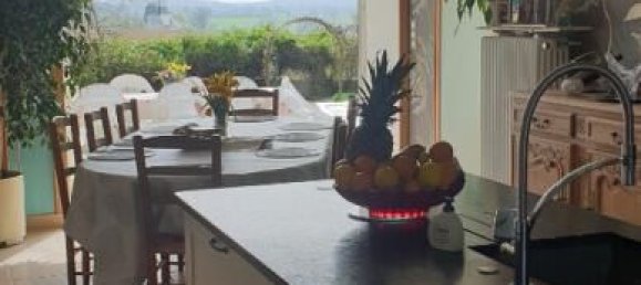 Дом с 5 спальнями в Жаврон-ле-Шапель, Франция № 101892 16