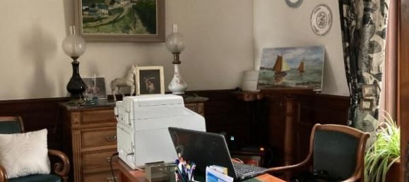 Дом с 5 спальнями в Жаврон-ле-Шапель, Франция № 101892 11