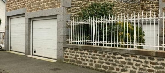 Дом с 5 спальнями в Жаврон-ле-Шапель, Франция № 101892 20