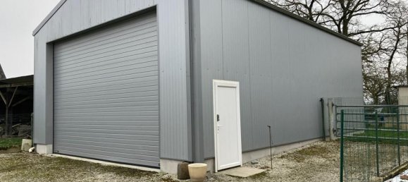 Дом с 5 спальнями в Жаврон-ле-Шапель, Франция № 101892 21