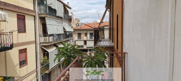 Квартира с 3 комнатами в Кампофеличе ди Рочелла, Италия № 139369 3