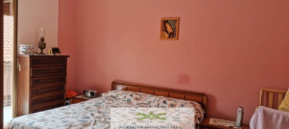 Квартира с 3 комнатами в Кампофеличе ди Рочелла, Италия № 139369 6