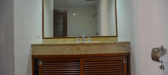 3 bedrooms Condo in Bangkok, Thailand No. 6846 16