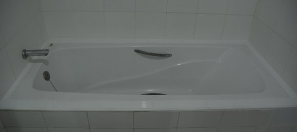 3 bedrooms Condo in Bangkok, Thailand No. 6846 17