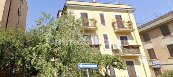 2 chambres Bâtiment à Montesilvano, Italy No. 339715 4