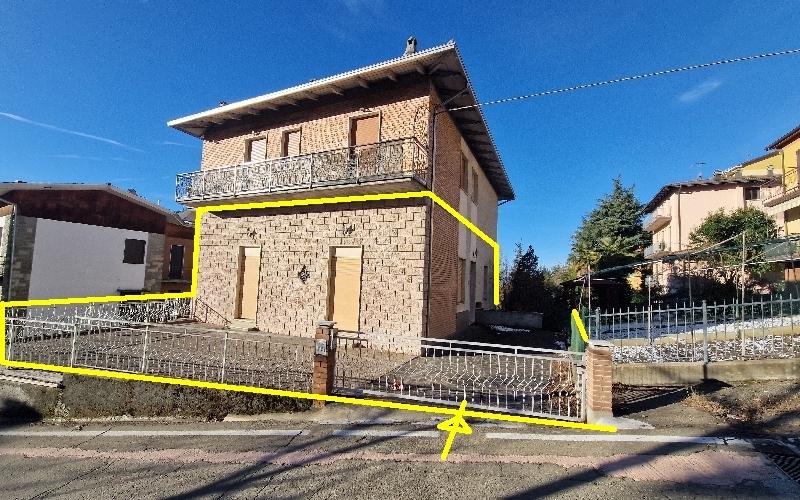 5-Zimmer Wohnung in Zocca, Italy, Nr. 227425