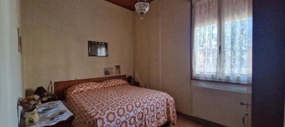 5-Zimmer Wohnung in Zocca, Italy, Nr. 227425 5