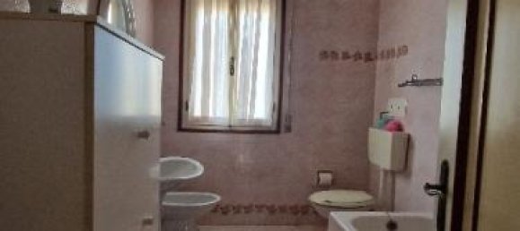 5-Zimmer Wohnung in Zocca, Italy, Nr. 227425 7