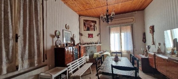 5-Zimmer Wohnung in Zocca, Italy, Nr. 227425 3