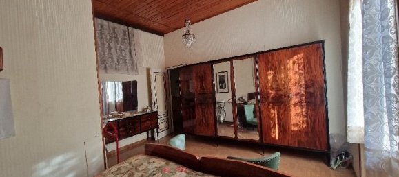 5-Zimmer Wohnung in Zocca, Italy, Nr. 227425 8