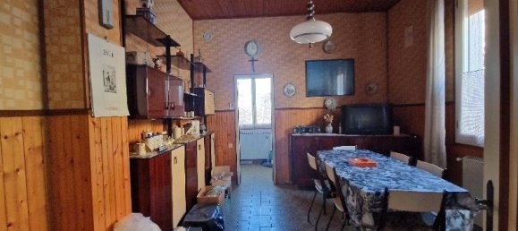5-Zimmer Wohnung in Zocca, Italy, Nr. 227425 4