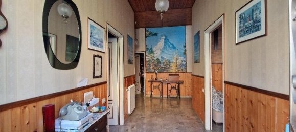 5-Zimmer Wohnung in Zocca, Italy, Nr. 227425 2