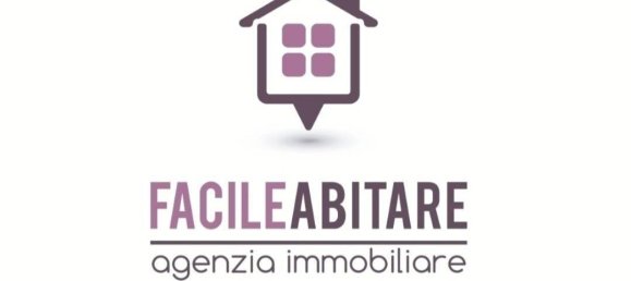 4 rooms Apartment in Cantello, Italy No. 37767 4