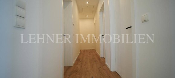 3 Schlafzimmer Bungalow in Dobl-Zwaring, Austria, Nr. 176268 20