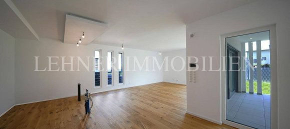 3 Schlafzimmer Bungalow in Dobl-Zwaring, Austria, Nr. 176268 12