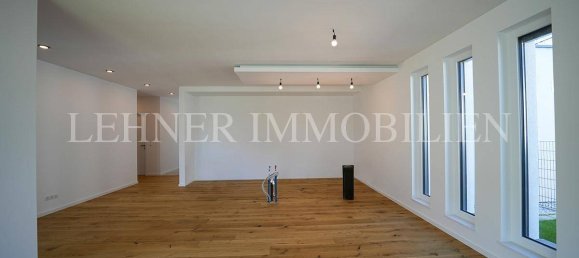 3 Schlafzimmer Bungalow in Dobl-Zwaring, Austria, Nr. 176268 7