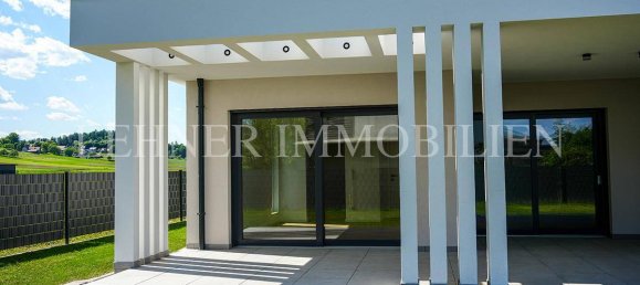 3 Schlafzimmer Bungalow in Dobl-Zwaring, Austria, Nr. 176268 16