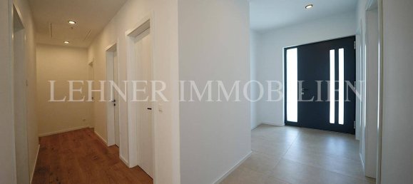 3 Schlafzimmer Bungalow in Dobl-Zwaring, Austria, Nr. 176268 18