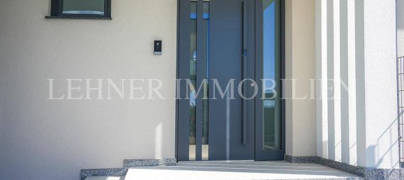 3 Schlafzimmer Bungalow in Dobl-Zwaring, Austria, Nr. 176268 28