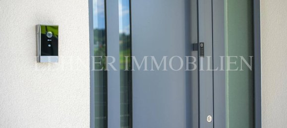 3 Schlafzimmer Bungalow in Dobl-Zwaring, Austria, Nr. 176268 29