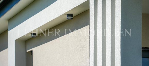 3 Schlafzimmer Bungalow in Dobl-Zwaring, Austria, Nr. 176268 32