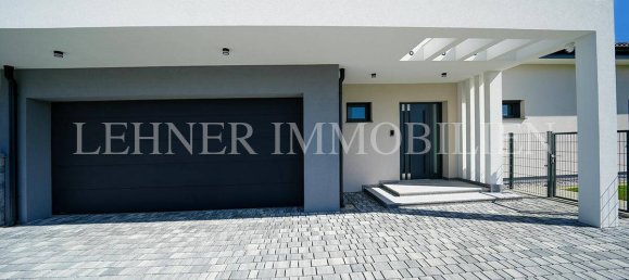 3 Schlafzimmer Bungalow in Dobl-Zwaring, Austria, Nr. 176268 30