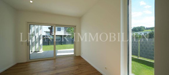 3 Schlafzimmer Bungalow in Dobl-Zwaring, Austria, Nr. 176268 21