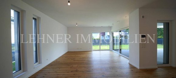 3 Schlafzimmer Bungalow in Dobl-Zwaring, Austria, Nr. 176268 9