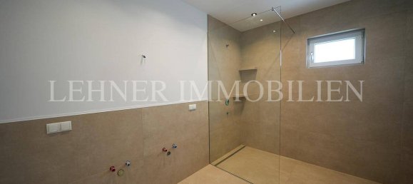 3 Schlafzimmer Bungalow in Dobl-Zwaring, Austria, Nr. 176268 23