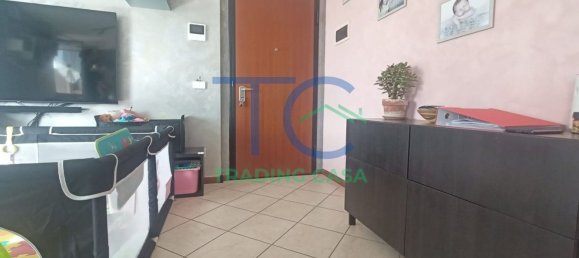 3 rooms Apartment in Pontenure, Italy No. 283445 7